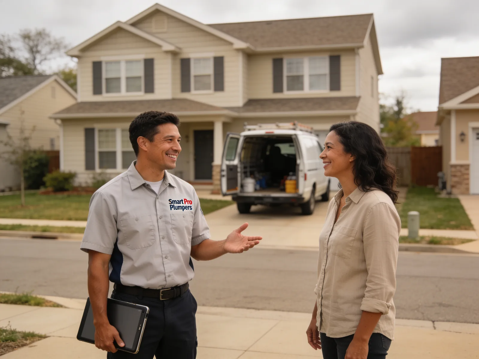 Water Heater Repair Scott Depot, WV FAQs